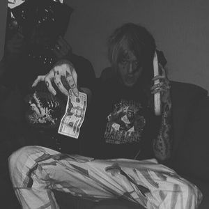 Meet your Posher, Jake